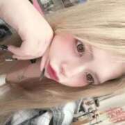 ヒメ日記 2025/10/06 23:42 投稿 ひな Love Life(ラブライフ) 池袋店