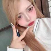 ヒメ日記 2025/10/23 17:54 投稿 ひな Love Life(ラブライフ) 池袋店