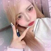 ヒメ日記 2025/10/25 13:20 投稿 ひな Love Life(ラブライフ) 池袋店