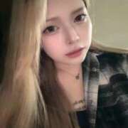 ヒメ日記 2025/10/26 20:14 投稿 ひな Love Life(ラブライフ) 池袋店