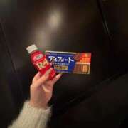 ヒメ日記 2025/10/27 22:57 投稿 ひな Love Life(ラブライフ) 池袋店