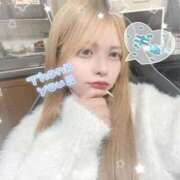 ヒメ日記 2025/10/28 04:09 投稿 ひな Love Life(ラブライフ) 池袋店