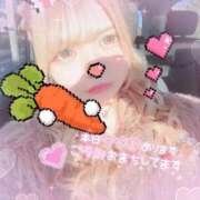 ヒメ日記 2025/11/01 18:34 投稿 ひな Love Life(ラブライフ) 池袋店