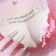 ヒメ日記 2025/11/01 23:04 投稿 ひな Love Life(ラブライフ) 池袋店