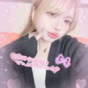 ヒメ日記 2025/11/06 16:54 投稿 ひな Love Life(ラブライフ) 池袋店