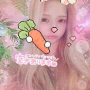 ヒメ日記 2025/11/06 18:14 投稿 ひな Love Life(ラブライフ) 池袋店