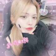 ヒメ日記 2025/11/06 20:54 投稿 ひな Love Life(ラブライフ) 池袋店