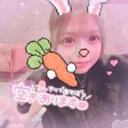 ヒメ日記 2025/11/20 22:34 投稿 ひな Love Life(ラブライフ) 池袋店