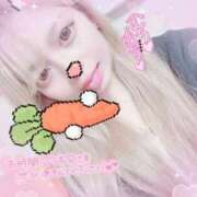 ヒメ日記 2025/11/21 14:14 投稿 ひな Love Life(ラブライフ) 池袋店