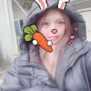 ヒメ日記 2025/11/25 18:35 投稿 ひな Love Life(ラブライフ) 池袋店