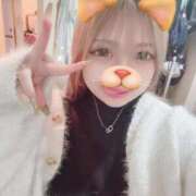 ヒメ日記 2025/11/29 00:24 投稿 ひな Love Life(ラブライフ) 池袋店