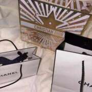 ヒメ日記 2025/11/29 02:24 投稿 ひな Love Life(ラブライフ) 池袋店