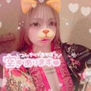 ヒメ日記 2025/11/29 18:14 投稿 ひな Love Life(ラブライフ) 池袋店