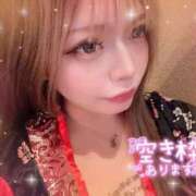 ヒメ日記 2025/11/29 19:14 投稿 ひな Love Life(ラブライフ) 池袋店