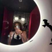 ヒメ日記 2025/11/30 18:14 投稿 ひな Love Life(ラブライフ) 池袋店