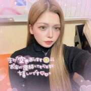 ヒメ日記 2025/12/01 00:14 投稿 ひな Love Life(ラブライフ) 池袋店