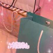 ヒメ日記 2025/12/01 00:17 投稿 ひな Love Life(ラブライフ) 池袋店