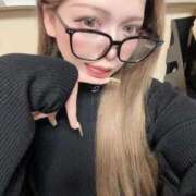 ヒメ日記 2025/12/02 19:15 投稿 ひな Love Life(ラブライフ) 池袋店