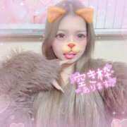 ヒメ日記 2025/12/03 19:17 投稿 ひな Love Life(ラブライフ) 池袋店