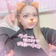 ヒメ日記 2025/12/03 20:20 投稿 ひな Love Life(ラブライフ) 池袋店