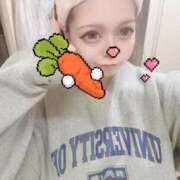 ヒメ日記 2025/12/03 22:14 投稿 ひな Love Life(ラブライフ) 池袋店