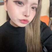 ヒメ日記 2025/12/04 00:19 投稿 ひな Love Life(ラブライフ) 池袋店