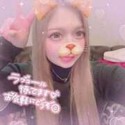 ひな つらたん⤵︎ Love Life(ラブライフ) 池袋店