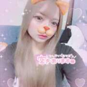 ヒメ日記 2025/12/09 20:11 投稿 ひな Love Life(ラブライフ) 池袋店