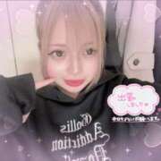 ヒメ日記 2025/12/19 20:14 投稿 ひな Love Life(ラブライフ) 池袋店