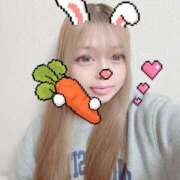 ヒメ日記 2025/12/24 18:14 投稿 ひな Love Life(ラブライフ) 池袋店