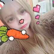 ヒメ日記 2025/12/25 00:42 投稿 ひな Love Life(ラブライフ) 池袋店