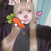 ヒメ日記 2025/12/25 12:14 投稿 ひな Love Life(ラブライフ) 池袋店