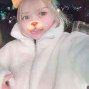 ヒメ日記 2025/12/25 18:20 投稿 ひな Love Life(ラブライフ) 池袋店