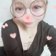 ヒメ日記 2025/12/29 19:22 投稿 ひな Love Life(ラブライフ) 池袋店