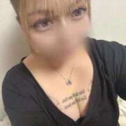 ヒメ日記 2025/12/29 19:54 投稿 ひな Love Life(ラブライフ) 池袋店