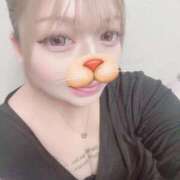 ヒメ日記 2025/12/30 00:54 投稿 ひな Love Life(ラブライフ) 池袋店