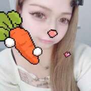 ヒメ日記 2026/01/01 18:34 投稿 ひな Love Life(ラブライフ) 池袋店