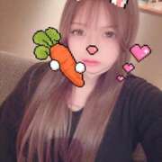 ヒメ日記 2026/01/04 19:44 投稿 ひな Love Life(ラブライフ) 池袋店