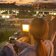 ヒメ日記 2026/01/10 18:44 投稿 ひな Love Life(ラブライフ) 池袋店