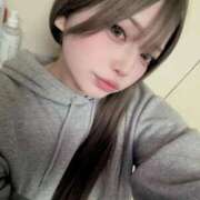 ヒメ日記 2026/01/12 20:04 投稿 ひな Love Life(ラブライフ) 池袋店