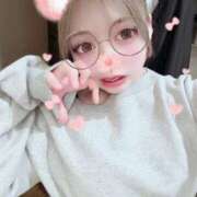 ヒメ日記 2026/01/15 21:54 投稿 ひな Love Life(ラブライフ) 池袋店