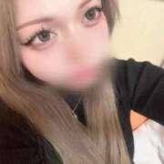 ヒメ日記 2026/01/23 19:49 投稿 ひな Love Life(ラブライフ) 池袋店