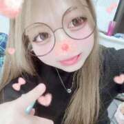 ヒメ日記 2026/01/23 22:38 投稿 ひな Love Life(ラブライフ) 池袋店