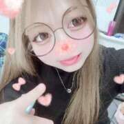 ヒメ日記 2026/01/29 21:44 投稿 ひな Love Life(ラブライフ) 池袋店