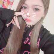 ヒメ日記 2026/02/01 00:25 投稿 ひな Love Life(ラブライフ) 池袋店