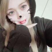 ヒメ日記 2026/02/01 21:49 投稿 ひな Love Life(ラブライフ) 池袋店