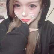 ヒメ日記 2026/02/01 22:55 投稿 ひな Love Life(ラブライフ) 池袋店