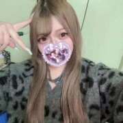 ヒメ日記 2026/02/11 20:44 投稿 ひな Love Life(ラブライフ) 池袋店