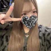 ヒメ日記 2026/02/12 00:13 投稿 ひな Love Life(ラブライフ) 池袋店