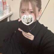 ヒメ日記 2026/02/12 22:44 投稿 ひな Love Life(ラブライフ) 池袋店